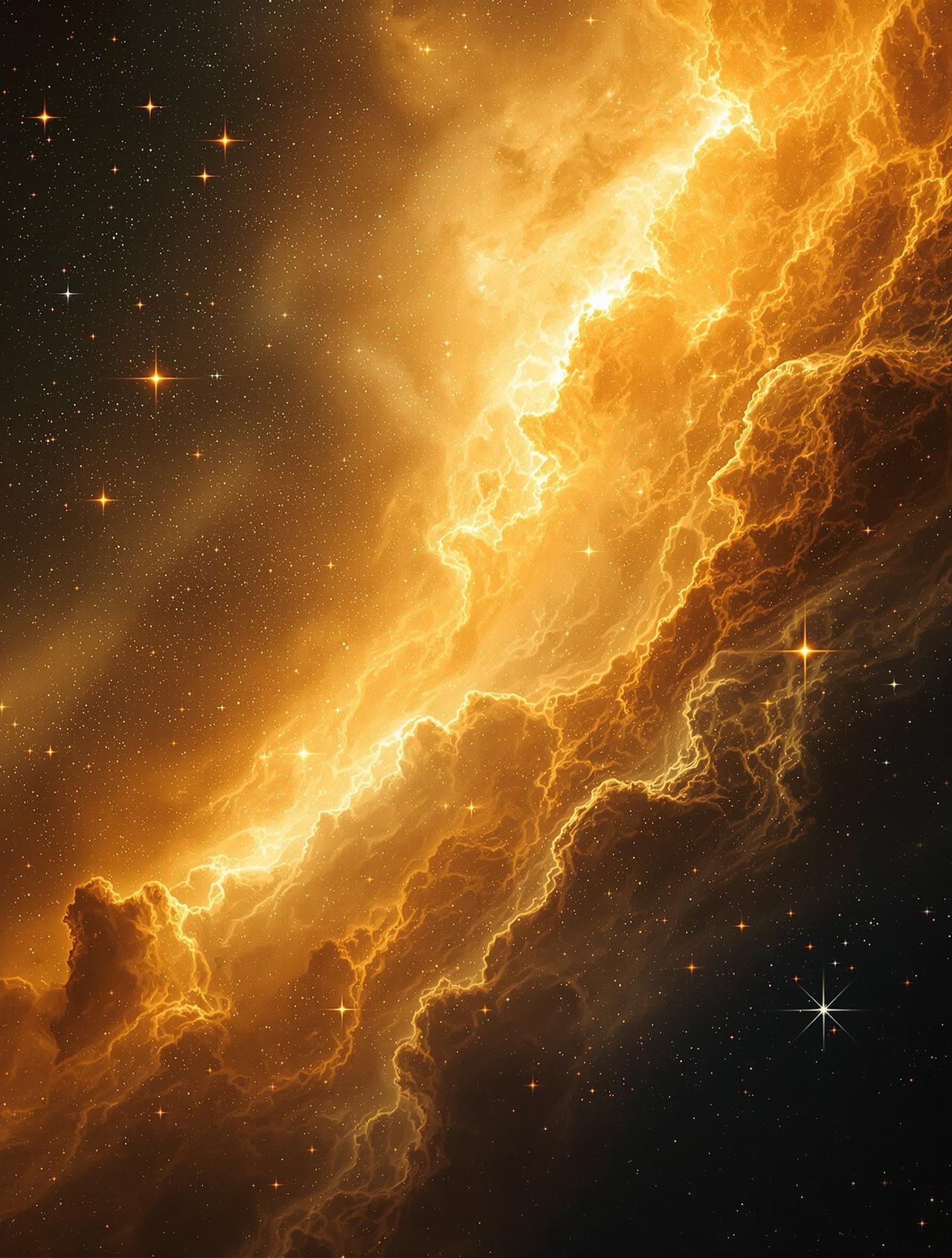 高清在线视频热播 - 星际迷航·新纪元